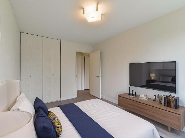 Apartment for rent in Millbourne, Edmonton