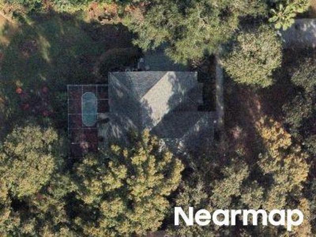 House for sale in Grenelefe, Polk County
