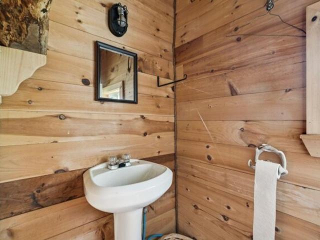 House for sale in Randolph, Vermont