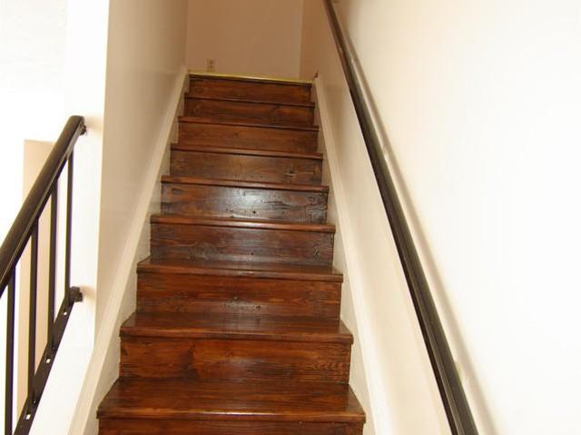 Apartment for rent in Middletown, Ohio