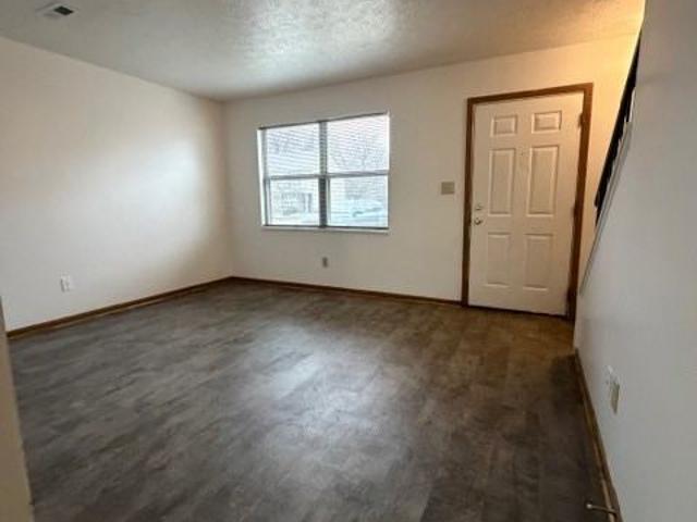 Apartment for rent in Middletown, Butler County