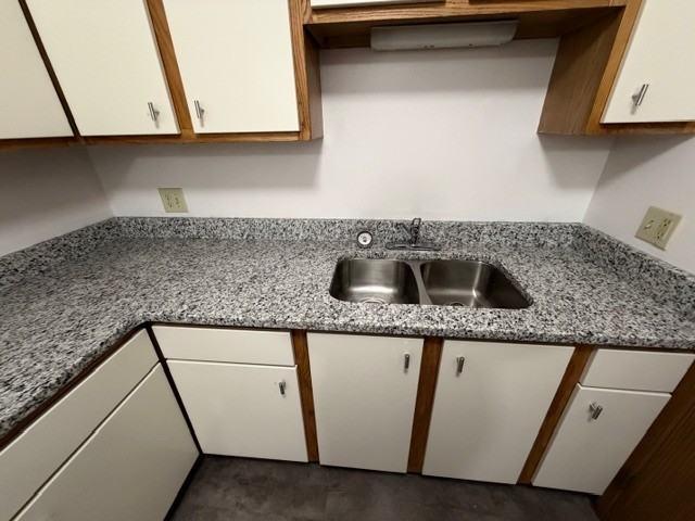 Apartment for rent in Middletown, Butler County