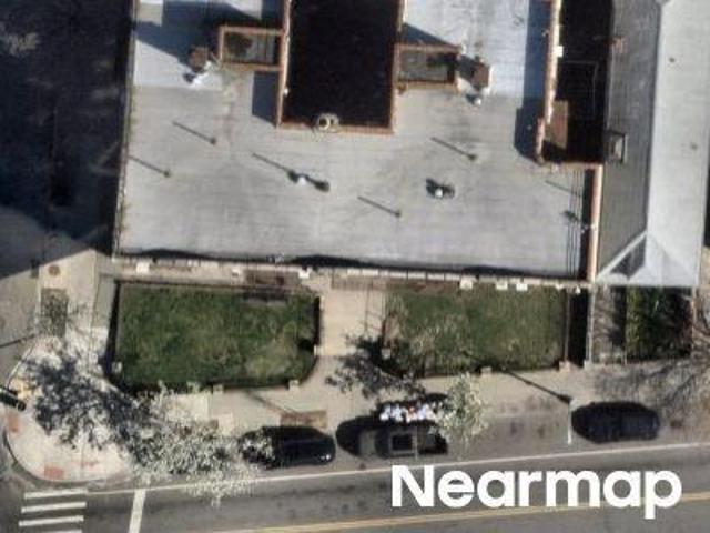 Condo for sale in Arverne, New York