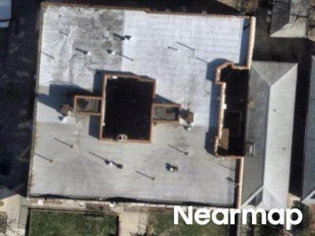 Condo for sale in Arverne, New York