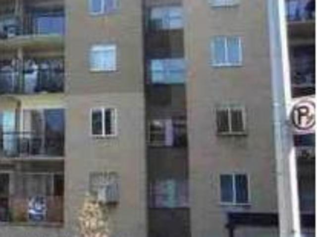 Condo for sale in Arverne, New York