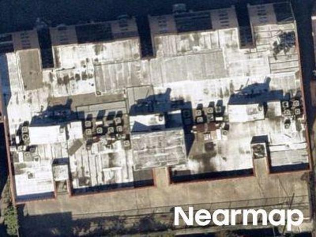 Condo for sale in Brooklyn, New York