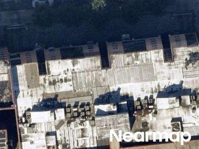 Commercial for sale in Arverne, New York