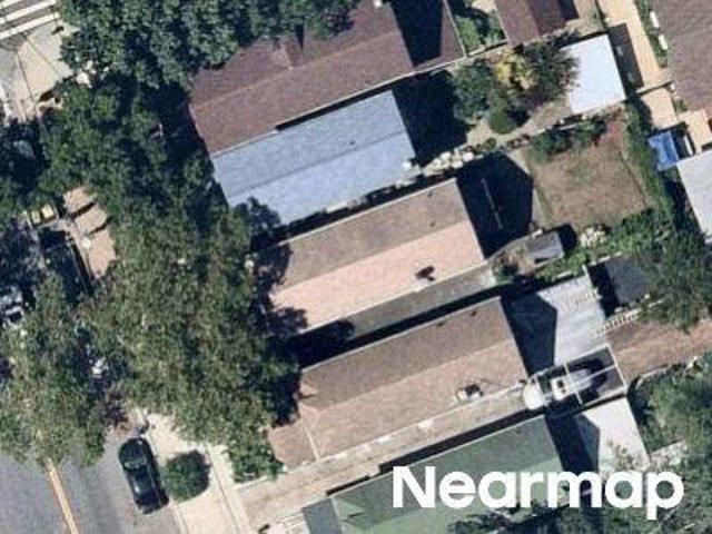 House for sale in Queens, Arverne