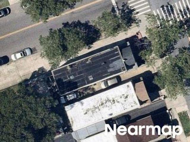 House for sale in Queens, Arverne