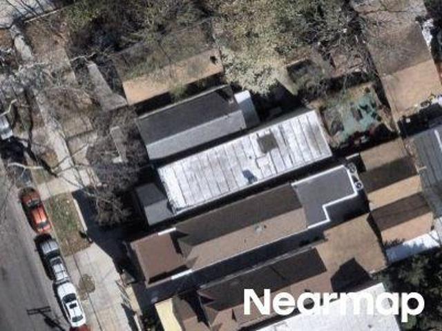 House for sale in Queens, Arverne