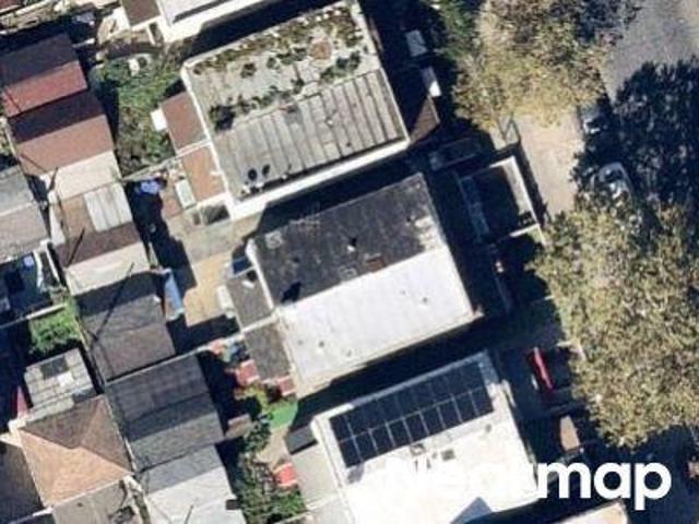 House for sale in Queens, Arverne