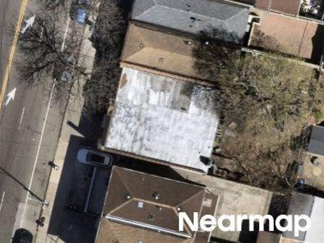 Commercial for sale in Queens, Arverne