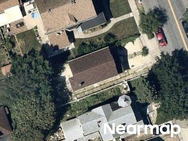 Commercial for sale in Queens, Arverne