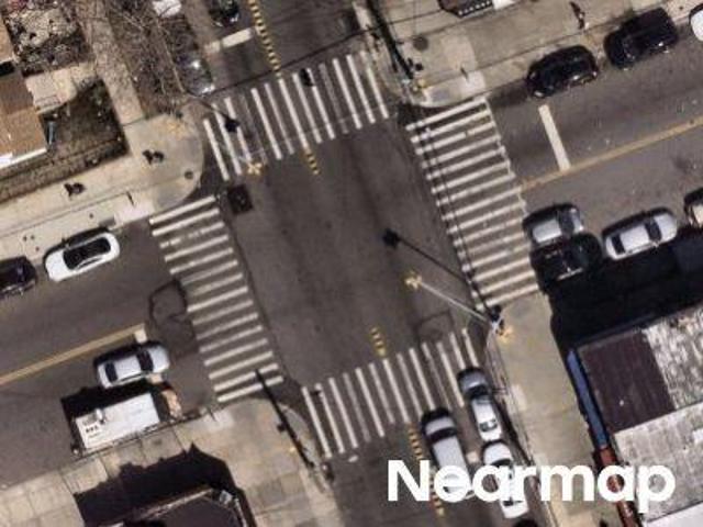 House for sale in South Ozone Park