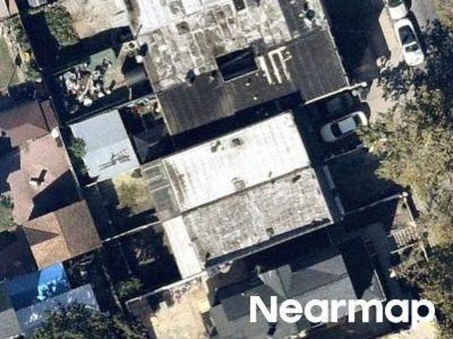 Commercial for sale in Queens, Arverne