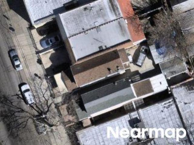 Property for sale in Queens, Arverne