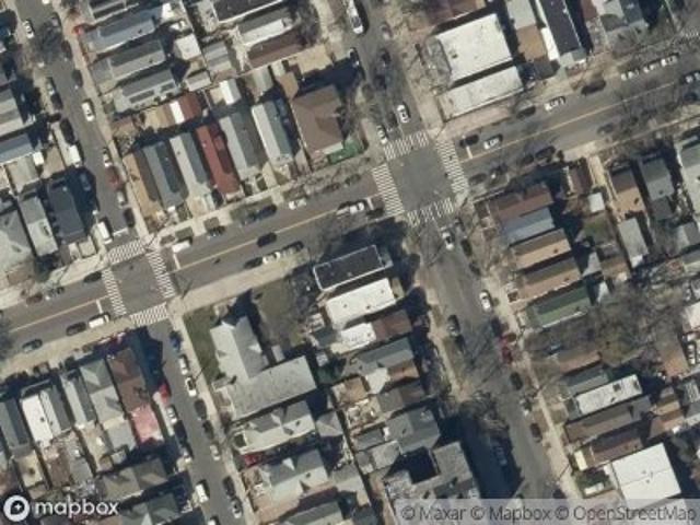 House for sale in Queens, Arverne