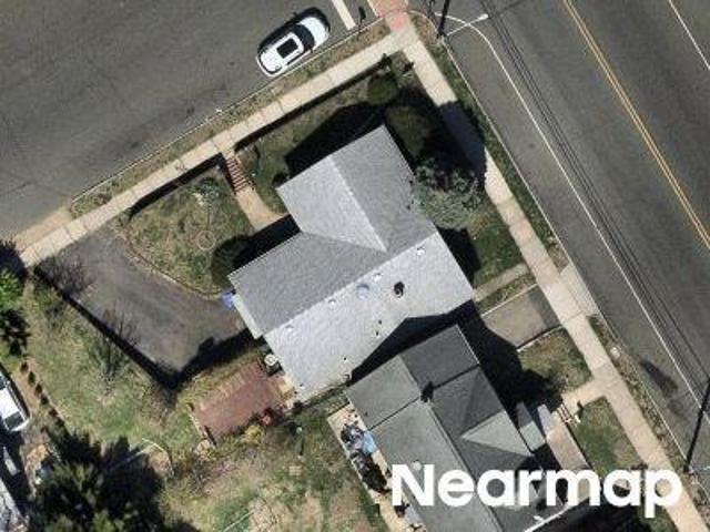 House for sale in South Amboy, New Jersey