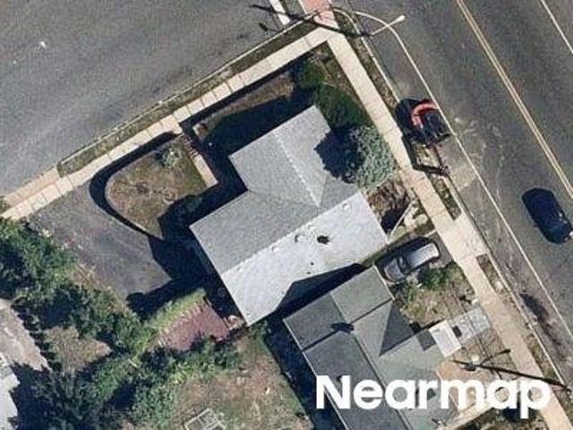 House for sale in South Amboy, Middlesex County