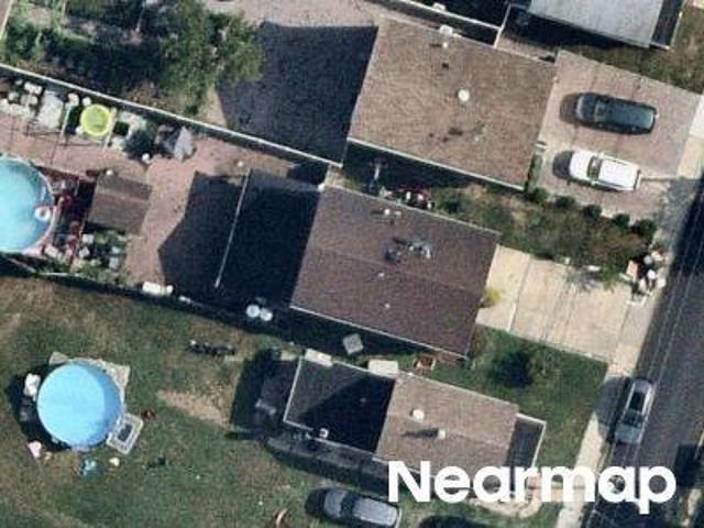 House for sale in Carteret, New Jersey