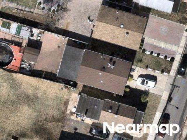 House for sale in Carteret