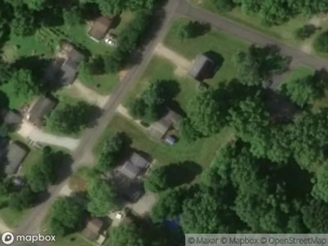 House for sale in Orwell, Ohio