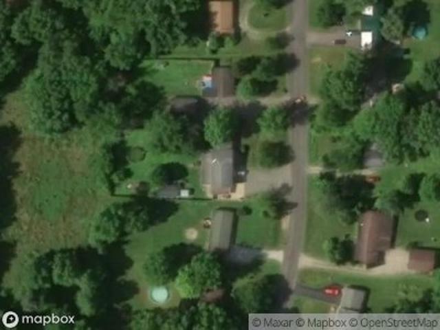 House for sale in Orwell, Ohio
