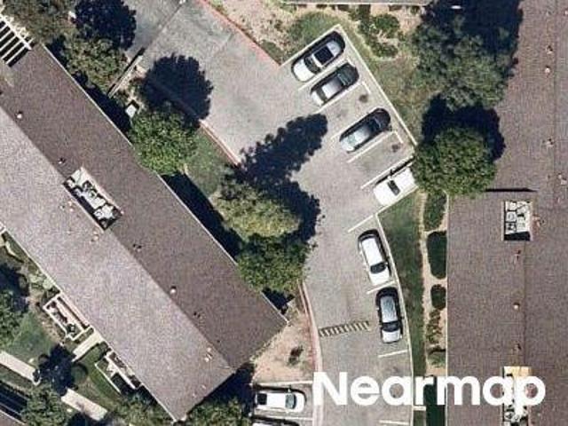 Condo for sale in Whittier, California