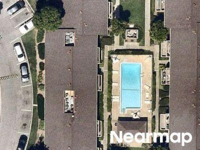 Condo for sale in Whittier, California