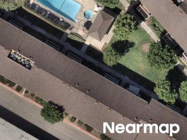 Condo for sale in Whittier, California
