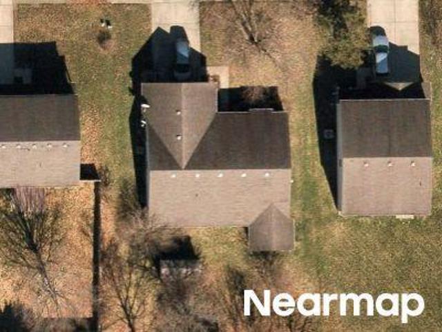 House for sale in Camby, Indiana