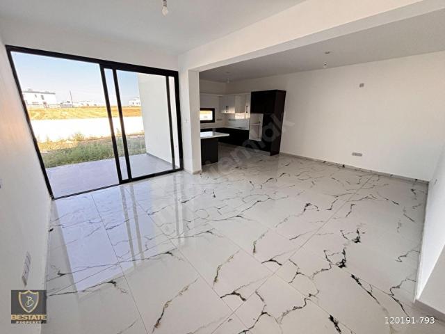 Mamak, Ankara içerisinde satılık Villa