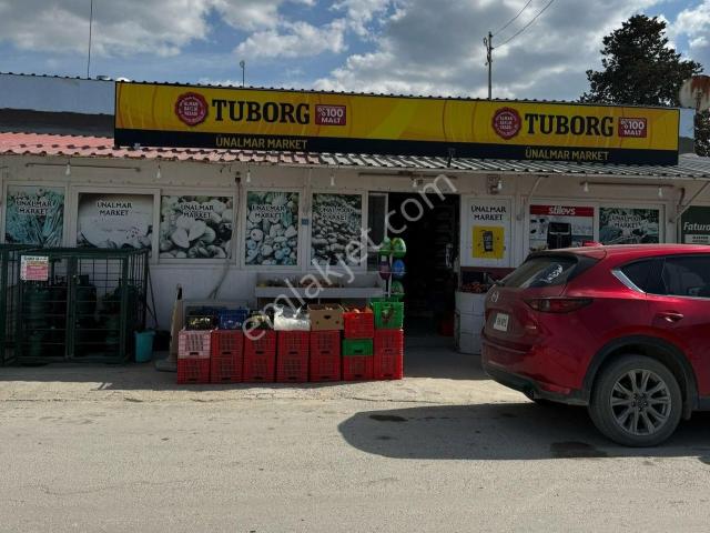 Lefkoşa içerisinde kiralık Devremülk Lefkoşa içerisinde kiralık Devremülk