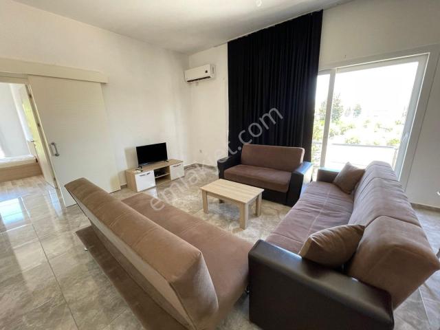 kiralık mülk