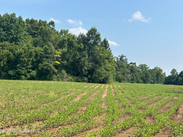 Farm for sale in Browning, Greenwood