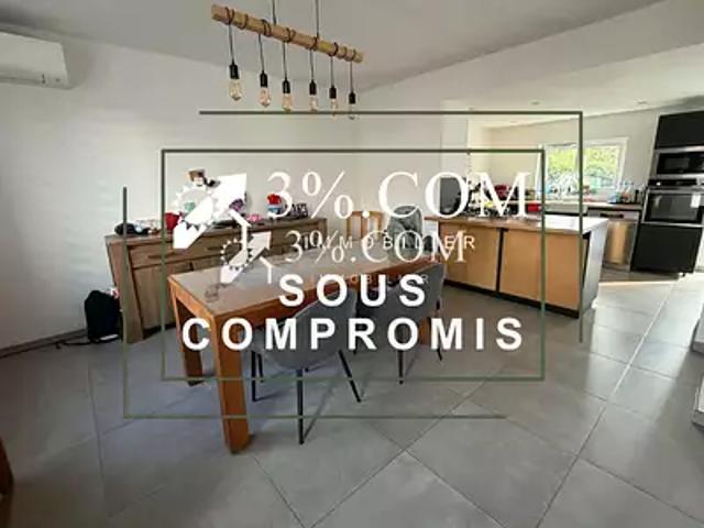 Maison vente à Cité du Château Royaux, Leforest