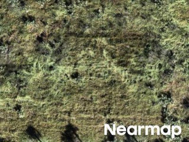 Land for sale in Palm Bay, Florida