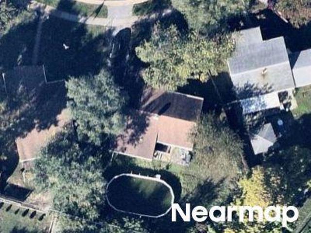 House for sale in Middle River, Maryland