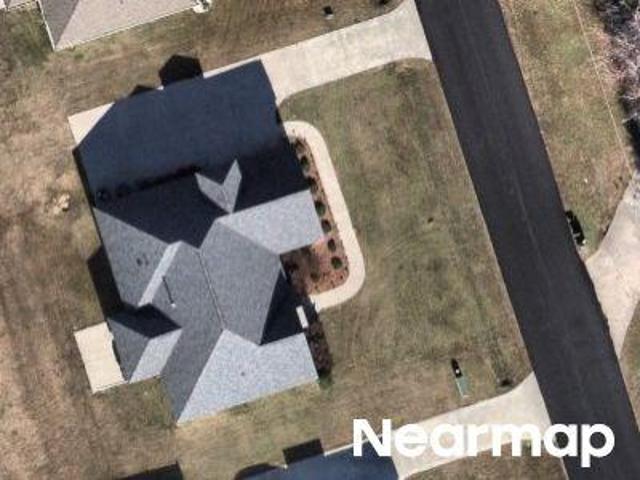 House for sale in South Carolina