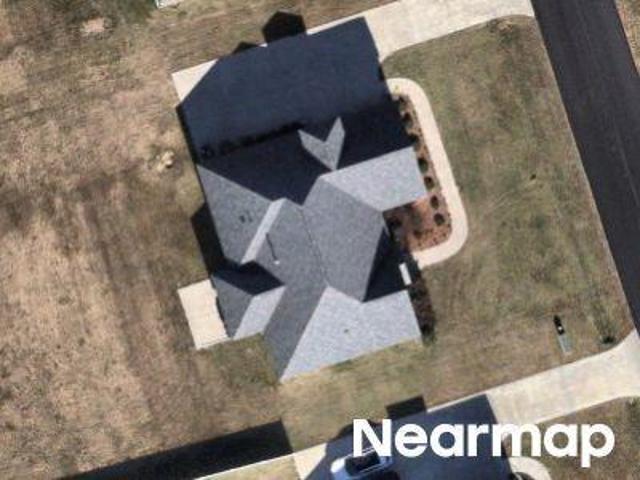 House for sale in Village Green, Florence