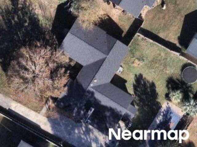 House for sale in Effingham, South Carolina