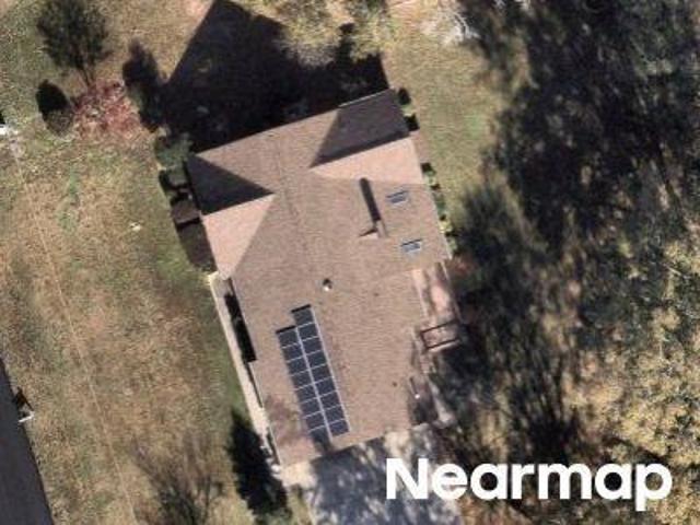 House for sale in Effingham, South Carolina