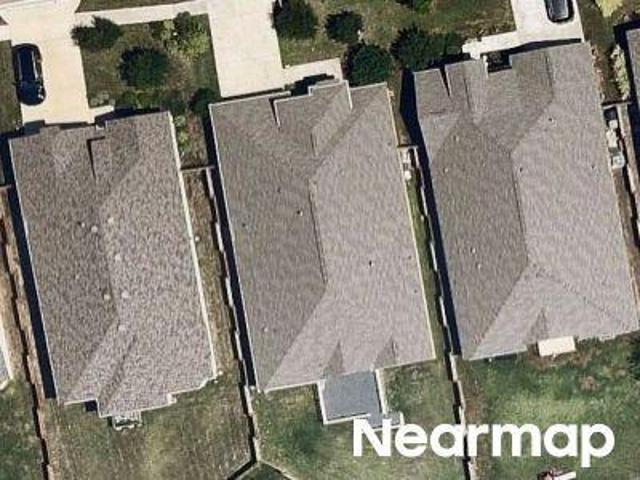 House for sale in Hays, Texas