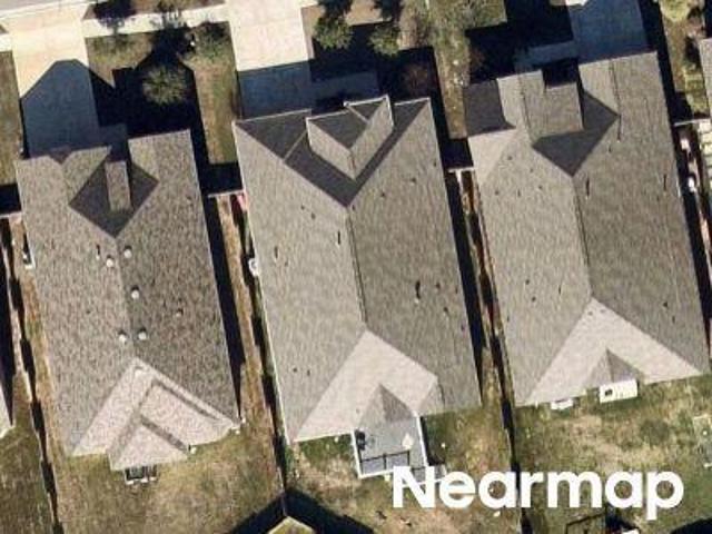 Property for sale in Hays, Texas