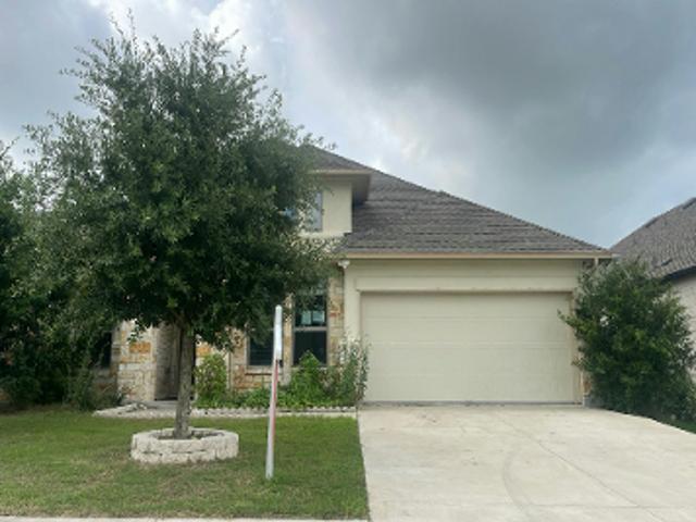 House for sale in Hays, Texas