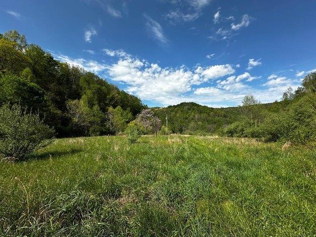 Land for sale in Letcher, Kentucky