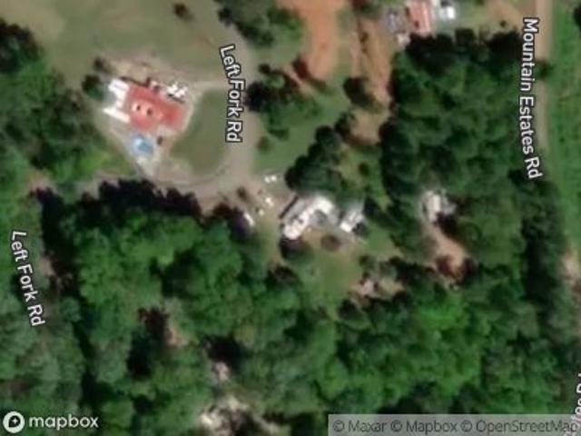Land for sale in Pickens Land for sale in Pickens