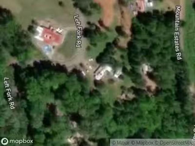 House for sale in Pickens