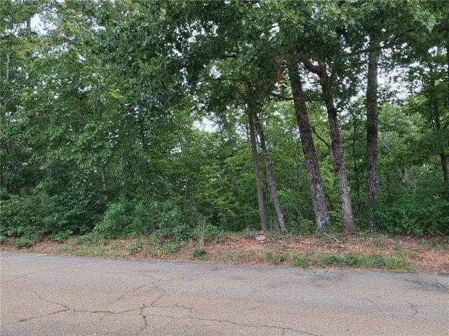 Land for sale in Pickens, Pickens County
