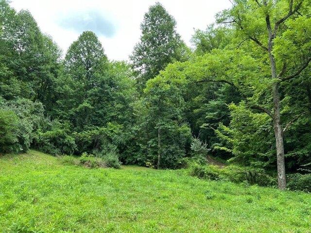 Land for sale in Harold